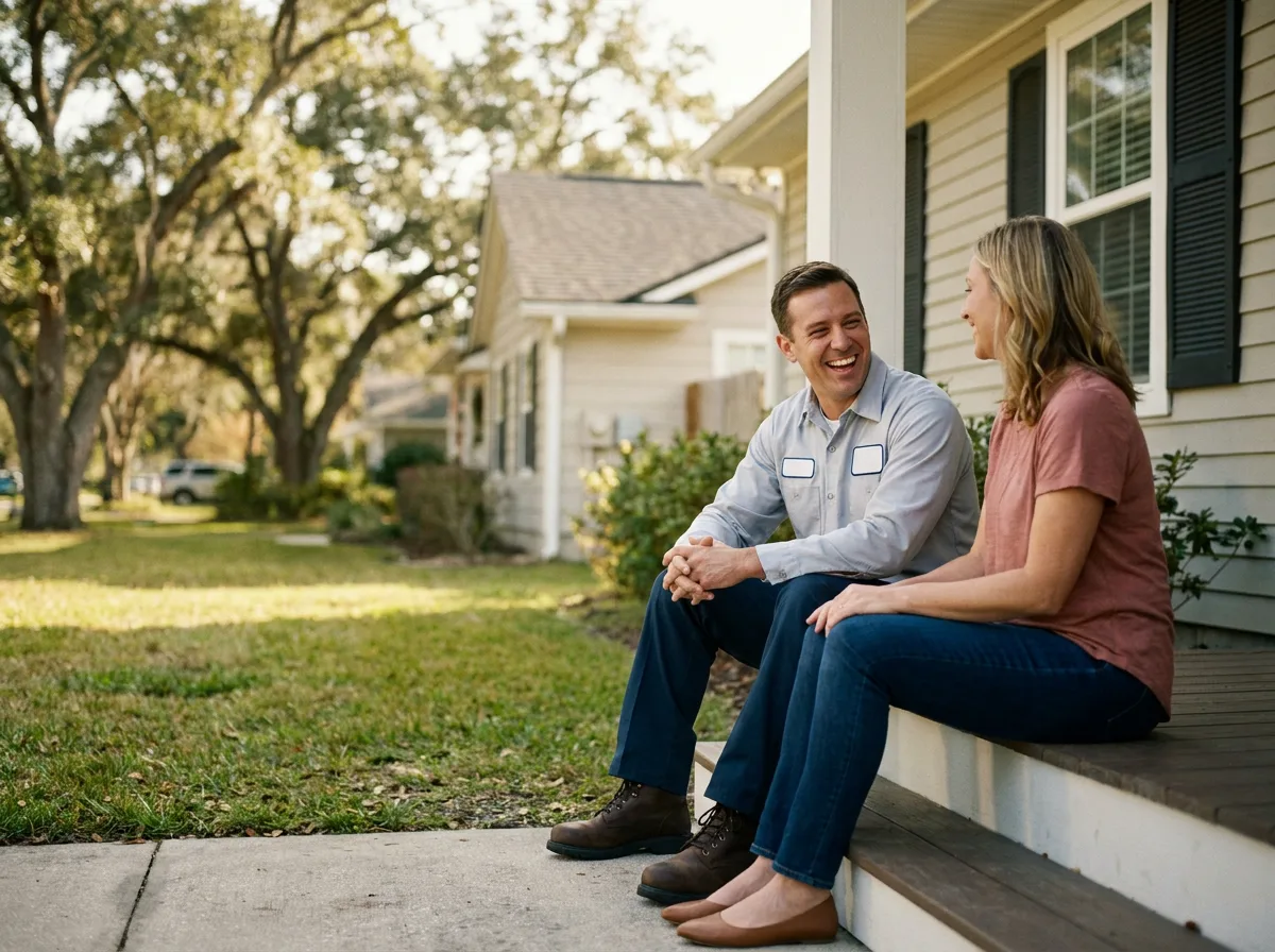 Septic tank pumping FAQs for Belknap, IL
